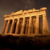 Parthenon