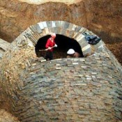 China’s tomb raiders laying waste to thousands of years of history