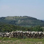 Exploration of Biblical battle site reaches new depth