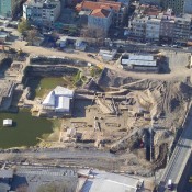 Marmara’s sunken ships set sail to US