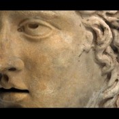 Theoretical Roman Archaeology conference (TRAC) 2013