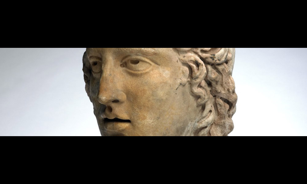 Theoretical Roman Archaeology conference (TRAC) 2013