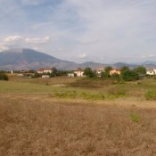 Buried Italian town Interamna Lirenas is mapped by researchers