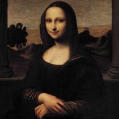 Another Mona Lisa to be unveiled in Geneva