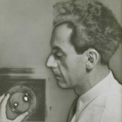 First museum exhibition devoted to Man Ray’s portraits