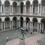 Museum reform in Milan sparks fears of “privatisation”