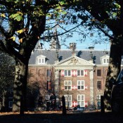 Nine positions at Dutch universities
