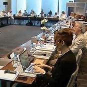 Gulf States discuss development of underwater archaeology