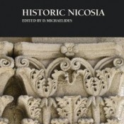 D. Michaelides (ed.), Historic Nicosia