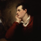 N. Panagopoulos / M. Schoina (eds.), The Place of Lord Byron in World History