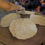 An Anthropological Approach to Ancient Cooking Techniques