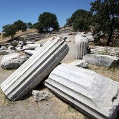 UW-Madison archaeologists to mount new expedition to Troy