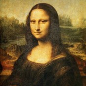 Louvre snubs Italian Request to Return Mona Lisa to Florence