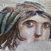 Zeugma After the Flood