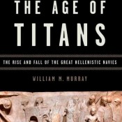 W. Murray, The Age of Titans