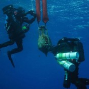 Antikythera revisited