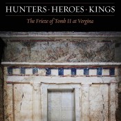 H.M. Franks, The Frieze of Tomb II at Vergina