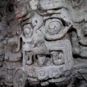 The Top Ten Archaeological Discoveries of 2012