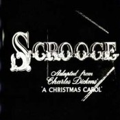 Scrooge at the thematic museums of PIOP