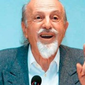 International Colloquium on Aristotle