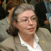 1,281 issues on the CAS agenda in 2012