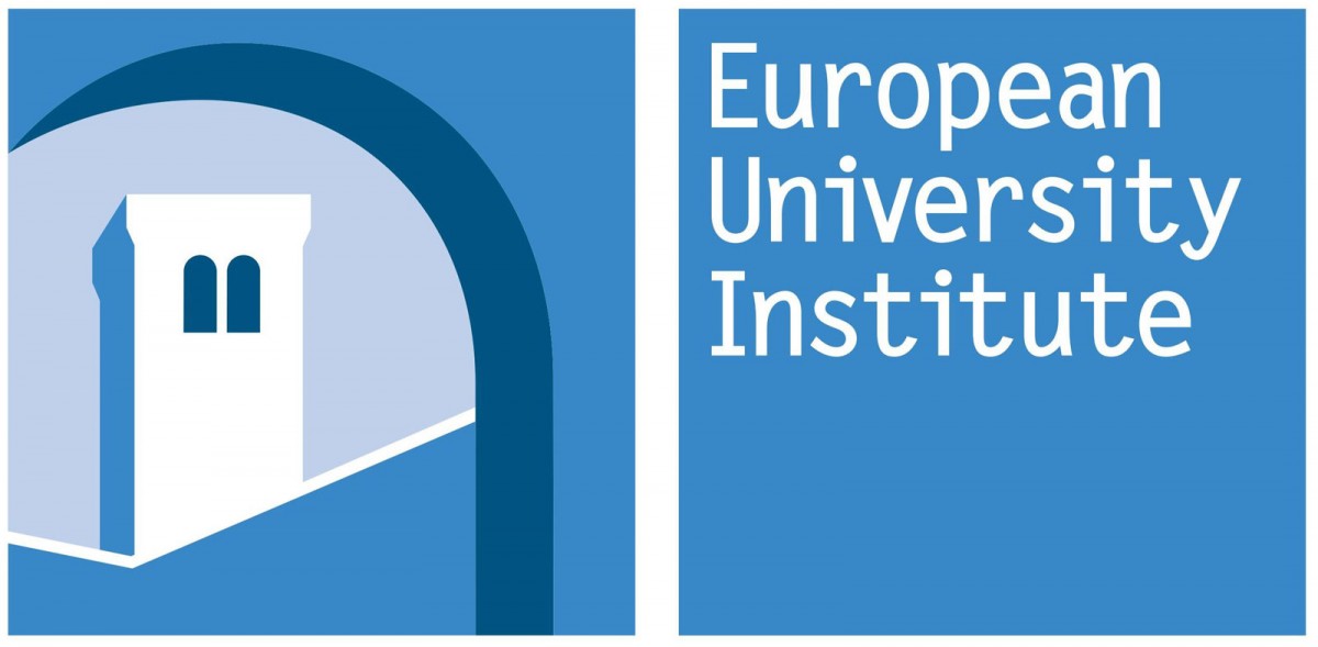 The European University Institute in Florence (Italy) is an international postgraduate and post-doctoral teaching and research institute established by European Union member states.