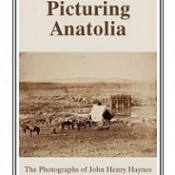 Extention of the exhibition “Picturing Anatolia”