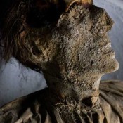 Sicilian Mummies Reveal their Secrets