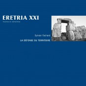 S. Fachard, Eretria XXI: La défense du territoire