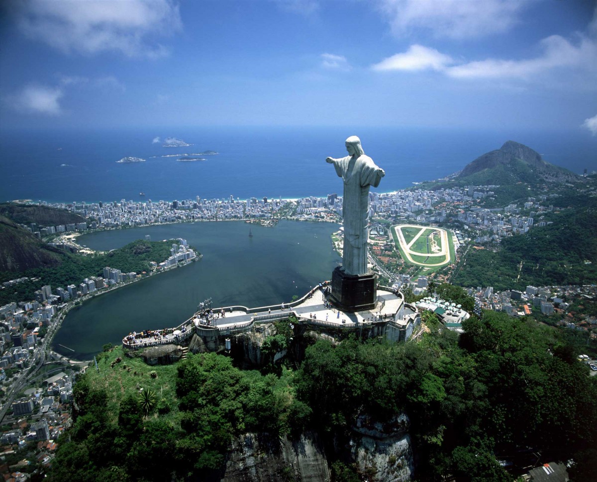 Rio de Janeiro has been chosen to host the 23rd triennial General Conference of the International Council of Museums (ICOM) in 2013.