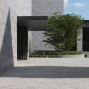 Nominations announced for the European Museum of the Year Award 2013