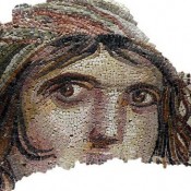 The Zeugma Mosaic Museum is attracting more visitors day by day