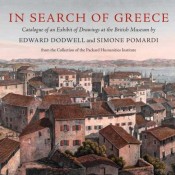 In search of Classical Greece