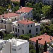Anonymous Grant Restores Cancelled NEH Fellowship Funding