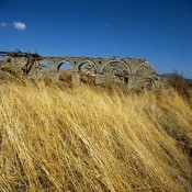 A tale on the Balkans unfolds in the Silk Museum