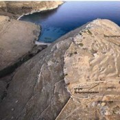 The Neolithic Settlement at Strofilas, Andros