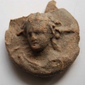 Vergina 2012: The excavation at the ‘Tsakiridis’ Section