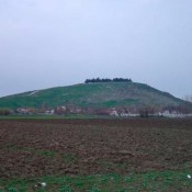 Karditsa: An archaeological “journey”