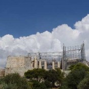 Two Europa Nostra Awards for Greece