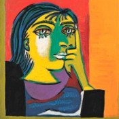 Masterpieces from the Picasso Museum to Zagreb