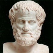 Adaption and Environment in Aristotle’s Biology