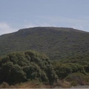 Leska: A new peak sanctuary on Kythera