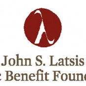 John S. Latsis Public Benefit Foundation funding of one-year research projects