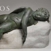 Sleeping Eros