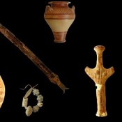 Minoanization and Mycenaeanization at the “Serraglio” on Kos