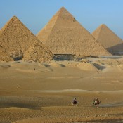 PhD Scholarship in Egyptology