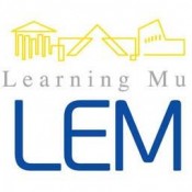 Final LEM Conference