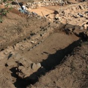 What questions did visitors of ancient oracles ask?
