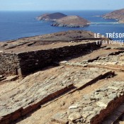 The “Treasure” of Kythnos