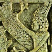 Archaeology’s Hidden Secrets